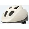 Image de Bobike Casque Junior Go S