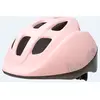 Image de Bobike Casque Junior Go S
