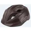 Image de Bobike Casque Junior One Plus XS