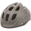 Image de Casque De Vélo Bobike One - Taille XS (46-53cm) - Gris Urbain