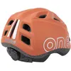 Image de casque Bobike one s 52/56 chocolat