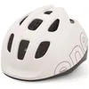 Image de Casque De Vélo Bobike One - Taille S (52-56cm) - Blanche Neige