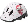 Image de Polisport Move Casque Junior 2XS