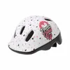 Image de Casque POLISPORT bébé Hoggy taille XXS