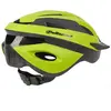 Image de Polisport Bike Casque Vtt Sport Ride L