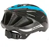 Image de Polisport Bike Casque Ride In L