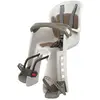 Image de Bobike Siège Vélo Enfant Bilby Max 15 kg