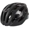 Image de Polisport Bike Casque Light Pro M