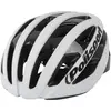 Image de Polisport, Casque vélo, (52 - 58 cm)
