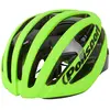Image de Polisport Bike Casque Light Pro M