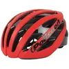 Image de Polisport, Casque vélo, (52 - 58 cm)