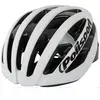 Image de Polisport Bike Casque Light Pro L