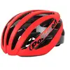 Image de Polisport, Casque vélo, (58 - 62 cm)