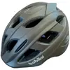 Image de Bobike Casque Junior Exclusive Plus S