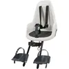 Image de bobike, Siège vélo pour enfant, (Tube de direction + potence)