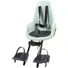 Image de bobike, Siège vélo pour enfant, (Tube de direction + potence)