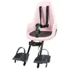 Image de bobike, Siège vélo pour enfant, (Tube de direction + potence)