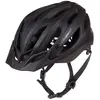 Image de Polisport Bike Casque Vtt Sport Flow M