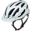 Image de Polisport Bike Casque Vtt Sport Flow M