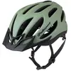 Image de Polisport Bike Casque Vtt Sport Flow M