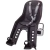 Image de Polisport Move Siège Avant Pour Vélo Enfant Bubbly Mini Plus Ff Max 15 kg