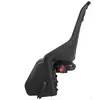 Image de Polisport Move Siège Porte-bébé Arrière Bubbly Maxi+ Cfs Max 22 kg