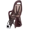 Image de Polisport Move Siège Porte-bébé Arrière Groovy Ff Max 22 kg