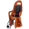 Image de Polisport Move Siège Porte-bébé Arrière Groovy Ff Max 22 kg