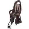 Image de Polisport Move Siège Porte-bébé Arrière Groovy 29 Max 22 kg