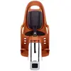 Image de Polisport Move Siège Porte-bébé Arrière Groovy 29 Max 22 kg