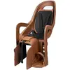 Image de Polisport Move Siège Porte-bébé Arrière Groovy Cfs Max 22 kg