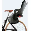 Image de Polisport Move Siège Porte-bébé Arrière Groovy Rs+ Reclinable Max 22 kg