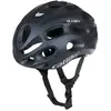 Image de Catlike Casque Kilauea M
