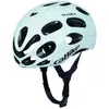 Image de Catlike Casque Kilauea M
