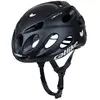 Image de Catlike Casque Vento L