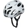 Image de Catlike Casque Vento S