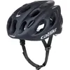 Image de Casque vélo HELM CAT-CAT KOMPACT'O Black Matte Taille M 55-58CM