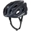 Image de Catlike Casque Kompact´o S