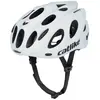 Image de Catlike Casque Kompact´o S