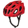 Image de Catlike Casque Kompact´o S