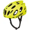 Image de Catlike Casque Kompact´o S