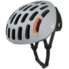 Image de Catlike Casque Whisper Ii S