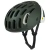 Image de Catlike Casque Whisper Ii S