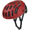 Image de Catlike Casque Whisper Ii L