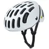 Image de Catlike Casque Whisper Ii L