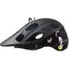 Image de Catlike Casque Vtt Yelmo Mips S