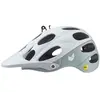 Image de Catlike Casque Vtt Yelmo Mips L