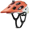 Image de Catlike Casque Vtt Yelmo Mips S