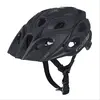 Image de Catlike Casque Vtt Leaf Carbon M