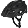 Image de Casque vélo Catlike Helm Leaf Carbon Black Taille M 55-57 cm
